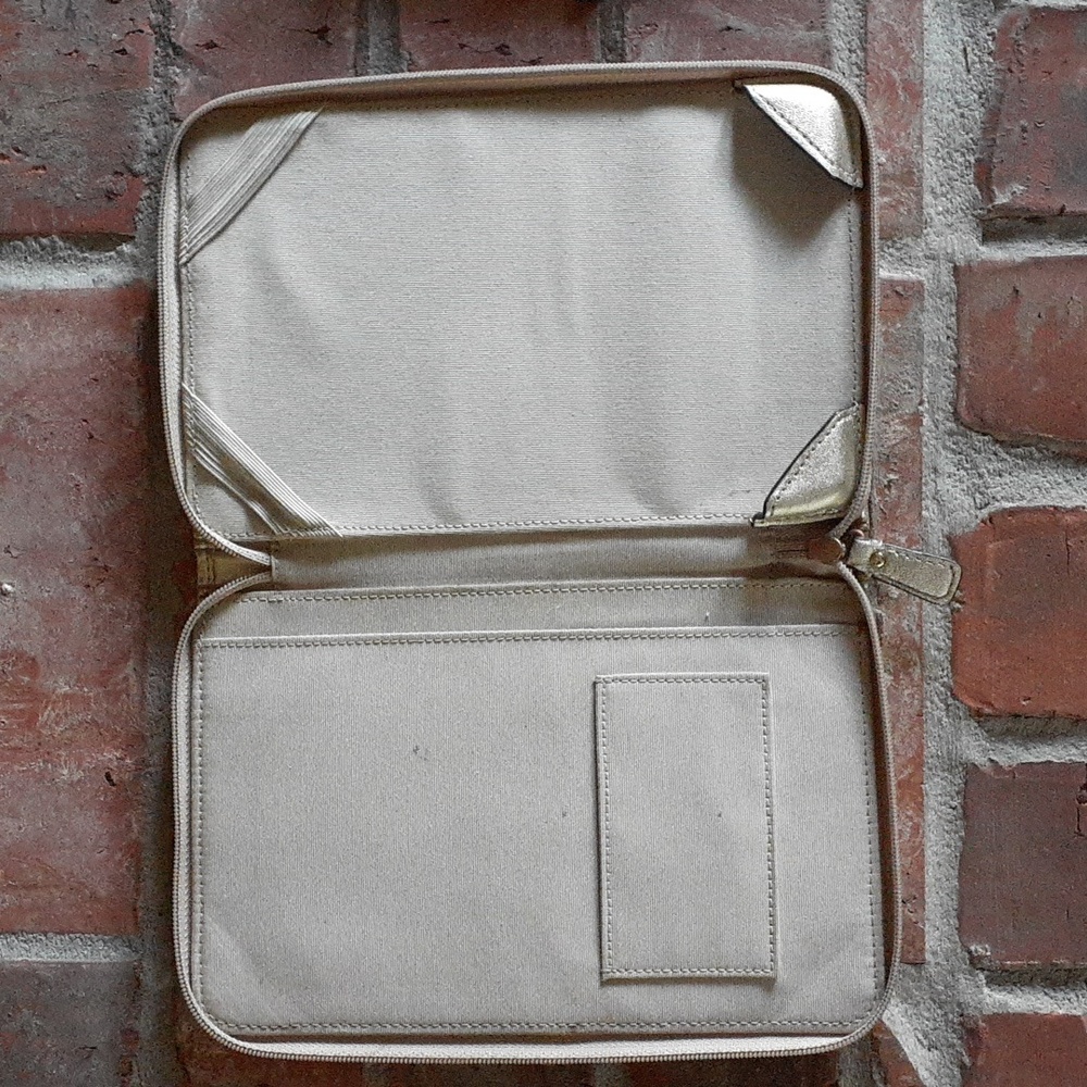 Coach IPad Mini Case - Picture 3 of 3